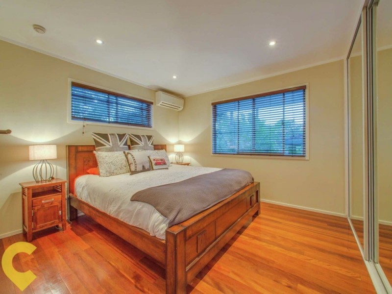 66 Bennetts Road, Everton Hills QLD 4053