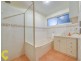 66 Bennetts Road, Everton Hills QLD 4053