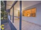 66 Bennetts Road, Everton Hills QLD 4053