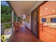 66 Bennetts Road, Everton Hills QLD 4053