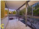 66 Bennetts Road, Everton Hills QLD 4053