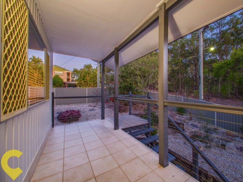 66 Bennetts Road, Everton Hills QLD 4053