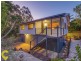 66 Bennetts Road, Everton Hills QLD 4053