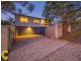 66 Bennetts Road, Everton Hills QLD 4053