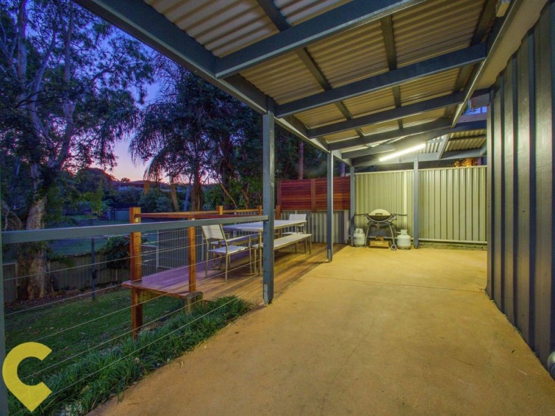 66 Bennetts Road, Everton Hills QLD 4053