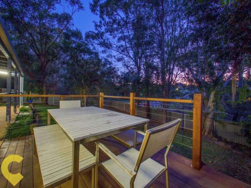 66 Bennetts Road, Everton Hills QLD 4053
