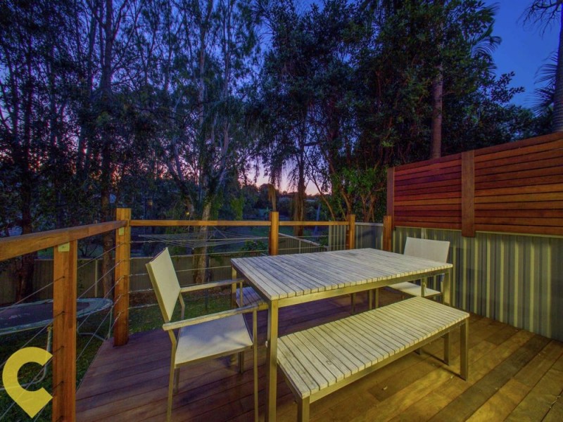 66 Bennetts Road, Everton Hills QLD 4053
