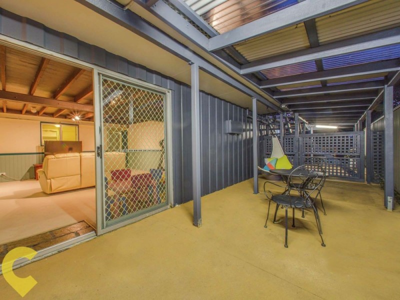 66 Bennetts Road, Everton Hills QLD 4053