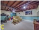66 Bennetts Road, Everton Hills QLD 4053