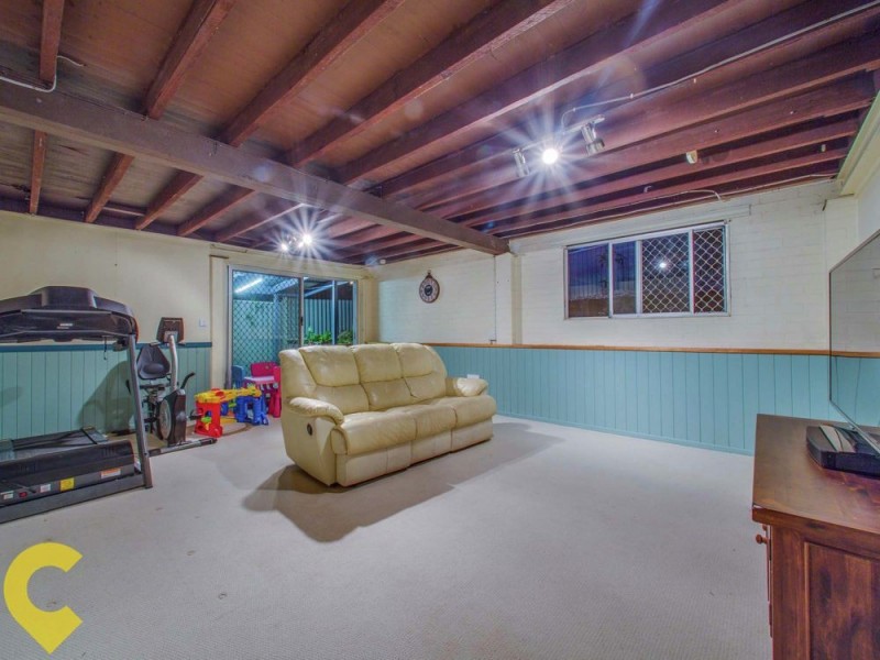 66 Bennetts Road, Everton Hills QLD 4053
