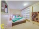 66 Bennetts Road, Everton Hills QLD 4053