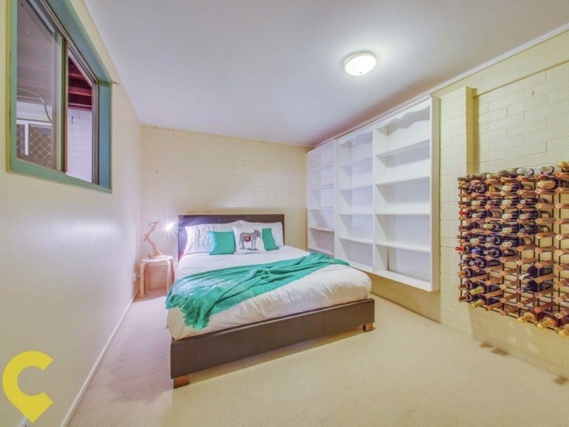66 Bennetts Road, Everton Hills QLD 4053