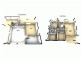 66 Bennetts Road, Everton Hills QLD 4053 Floorplan