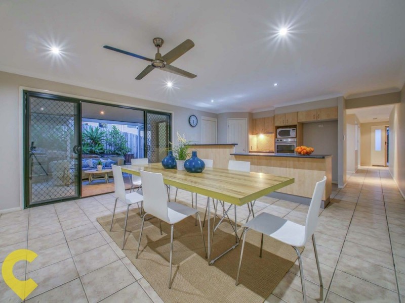 89 Inverness Street, Upper Kedron QLD 4055