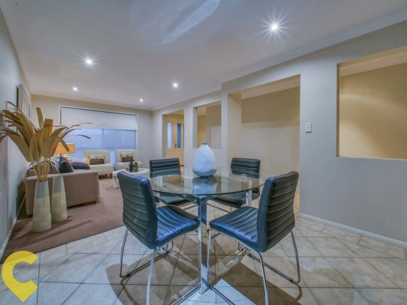 89 Inverness Street, Upper Kedron QLD 4055