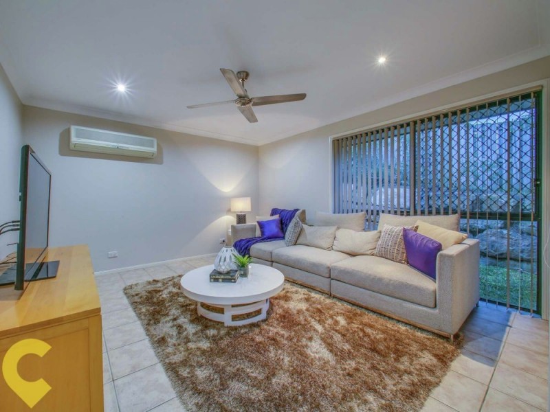 89 Inverness Street, Upper Kedron QLD 4055