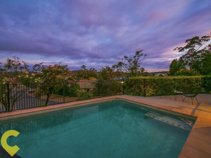 89 Inverness Street, Upper Kedron QLD 4055