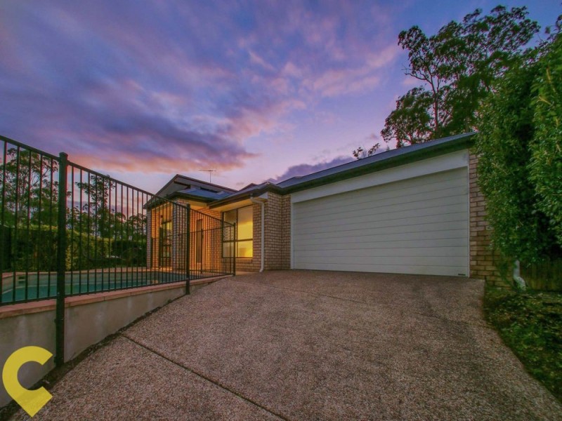 89 Inverness Street, Upper Kedron QLD 4055