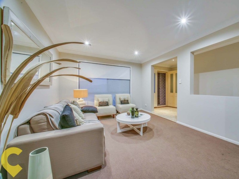 89 Inverness Street, Upper Kedron QLD 4055