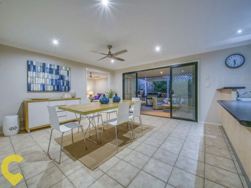 89 Inverness Street, Upper Kedron QLD 4055