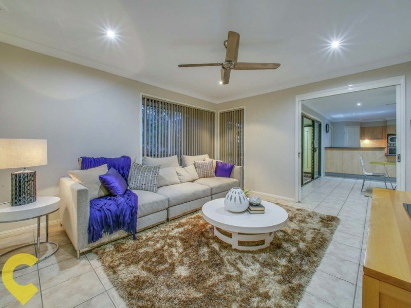 89 Inverness Street, Upper Kedron QLD 4055