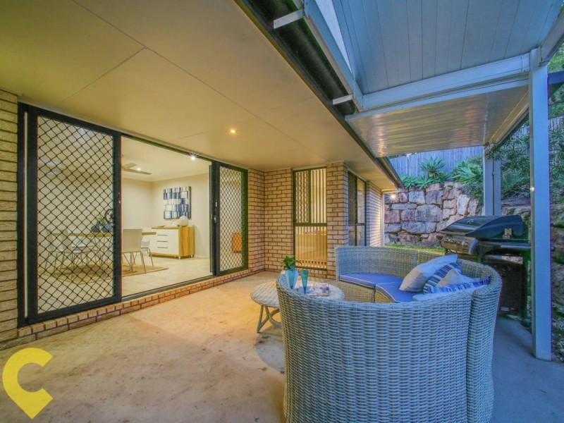 89 Inverness Street, Upper Kedron QLD 4055