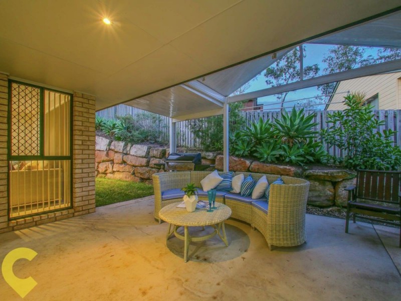 89 Inverness Street, Upper Kedron QLD 4055