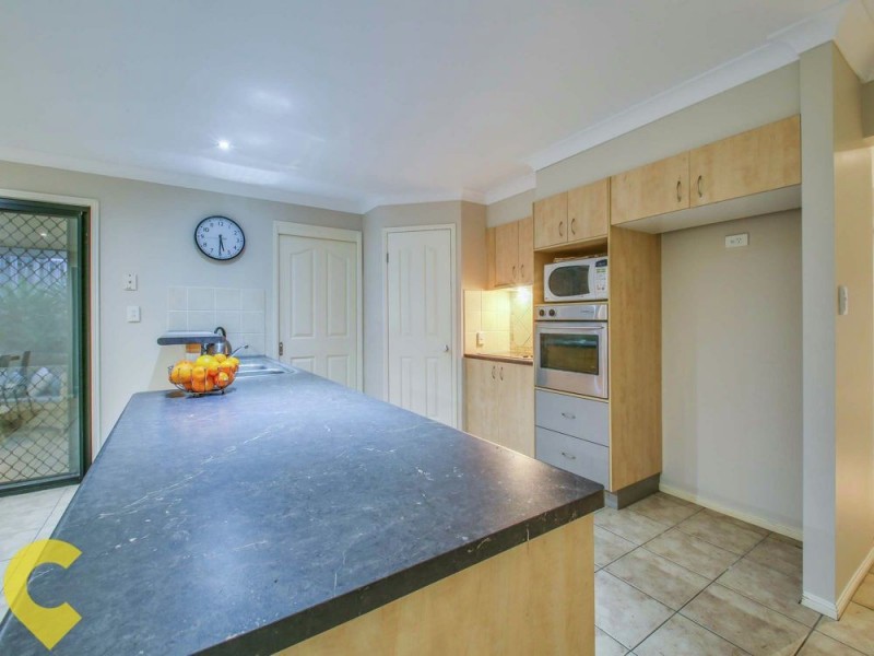 89 Inverness Street, Upper Kedron QLD 4055