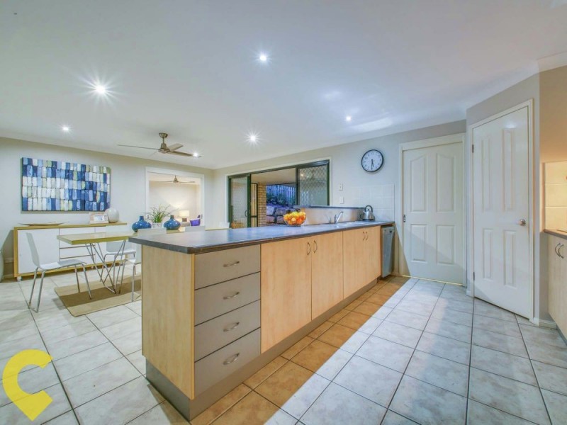 89 Inverness Street, Upper Kedron QLD 4055