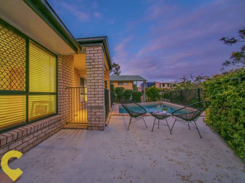 89 Inverness Street, Upper Kedron QLD 4055