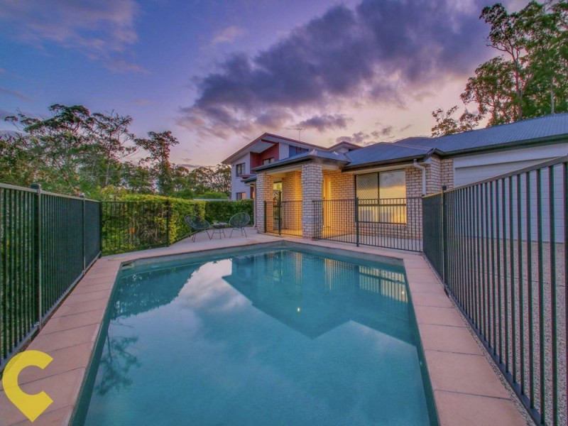 89 Inverness Street, Upper Kedron QLD 4055