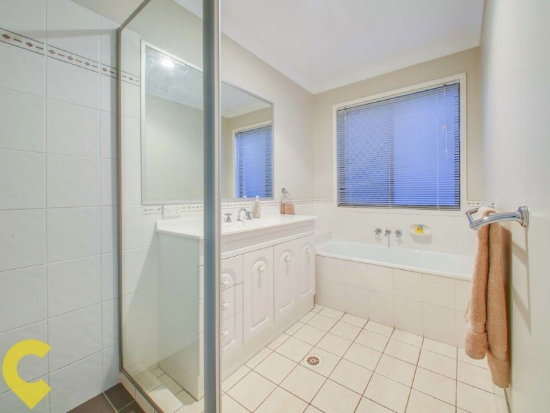 89 Inverness Street, Upper Kedron QLD 4055