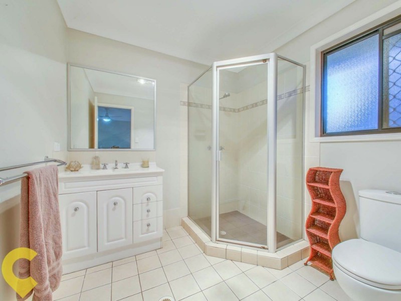 89 Inverness Street, Upper Kedron QLD 4055