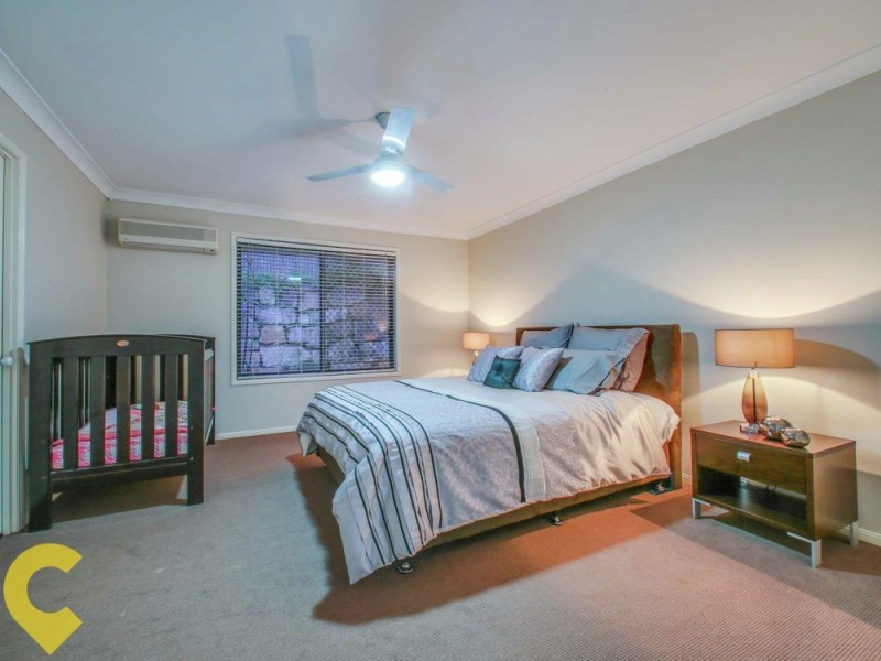 89 Inverness Street, Upper Kedron QLD 4055