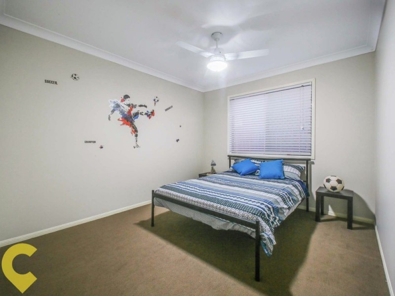 89 Inverness Street, Upper Kedron QLD 4055