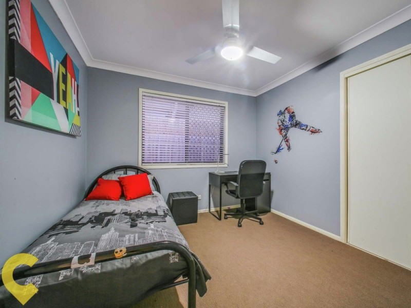 89 Inverness Street, Upper Kedron QLD 4055
