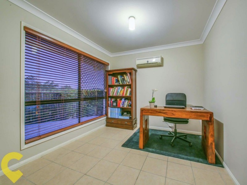 89 Inverness Street, Upper Kedron QLD 4055