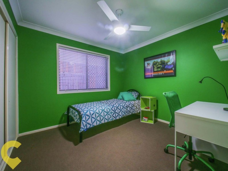89 Inverness Street, Upper Kedron QLD 4055