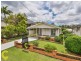 43 Stellmach Street, Everton Park QLD 4053