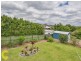 43 Stellmach Street, Everton Park QLD 4053