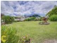 43 Stellmach Street, Everton Park QLD 4053