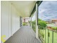 43 Stellmach Street, Everton Park QLD 4053