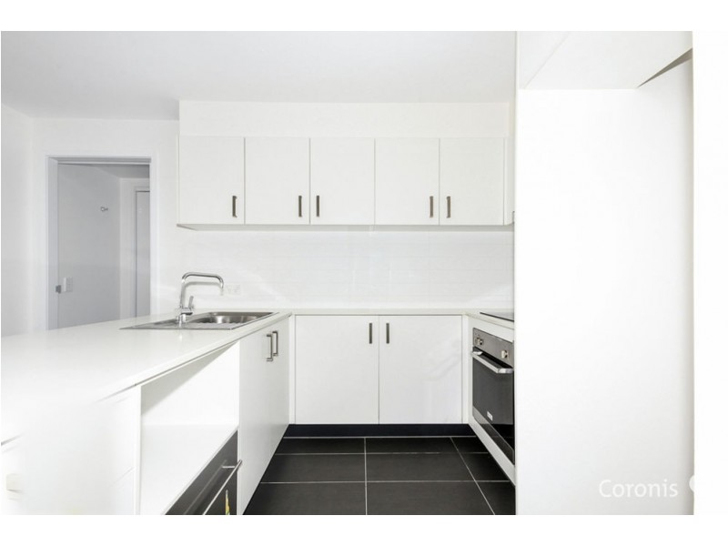 203/60 Blamey Street, Kelvin Grove QLD 4059