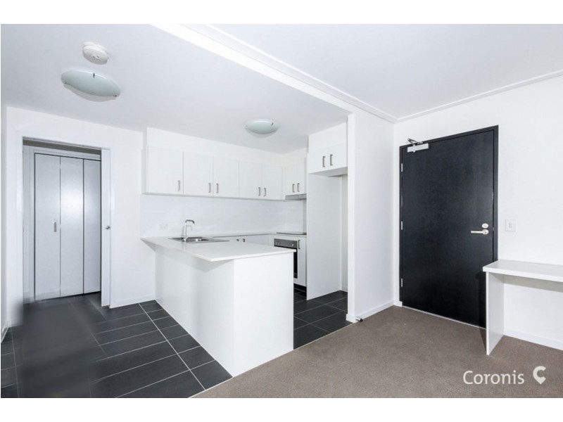 203/60 Blamey Street, Kelvin Grove QLD 4059