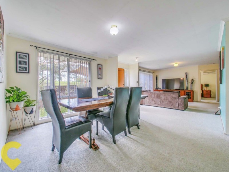 32 Bowers Road South, Everton Hills QLD 4053