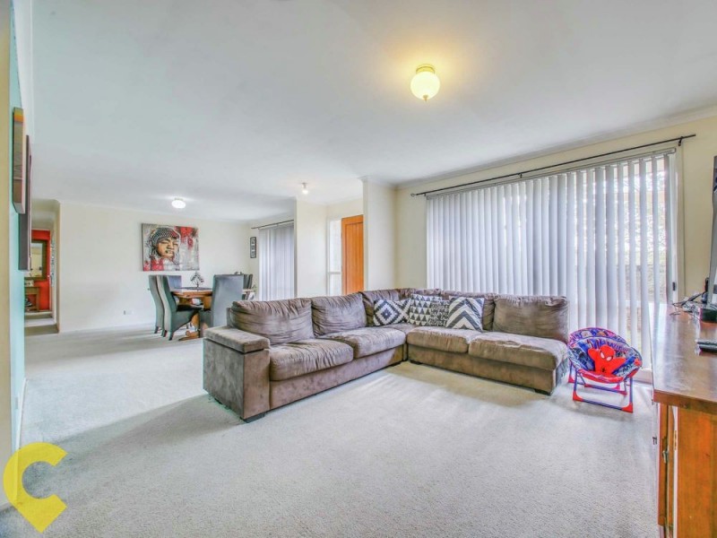 32 Bowers Road South, Everton Hills QLD 4053