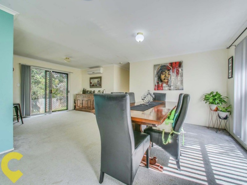 32 Bowers Road South, Everton Hills QLD 4053
