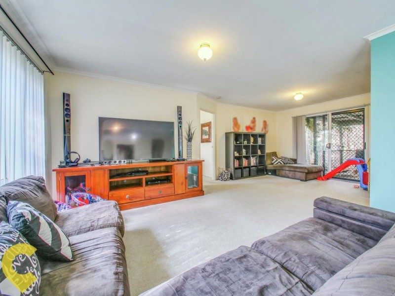 32 Bowers Road South, Everton Hills QLD 4053