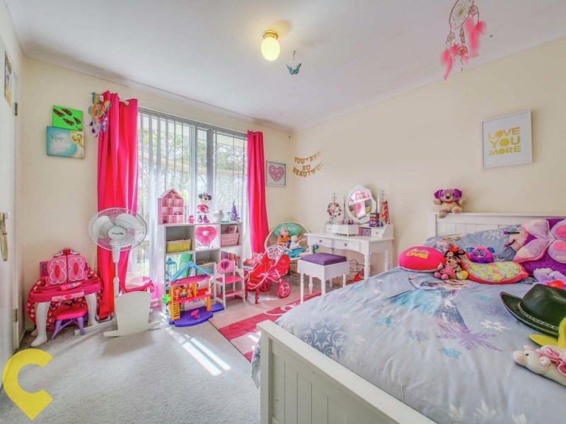 32 Bowers Road South, Everton Hills QLD 4053