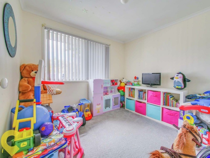 32 Bowers Road South, Everton Hills QLD 4053